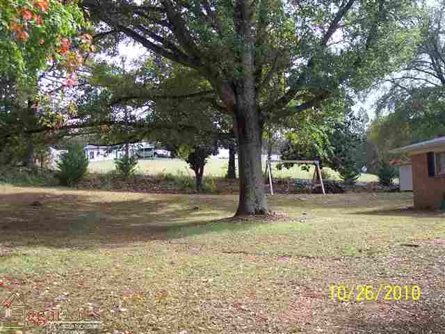 203 Golden Creek Road Liberty, SC 29657 - Photo 15 of 24 Gallery Image 15