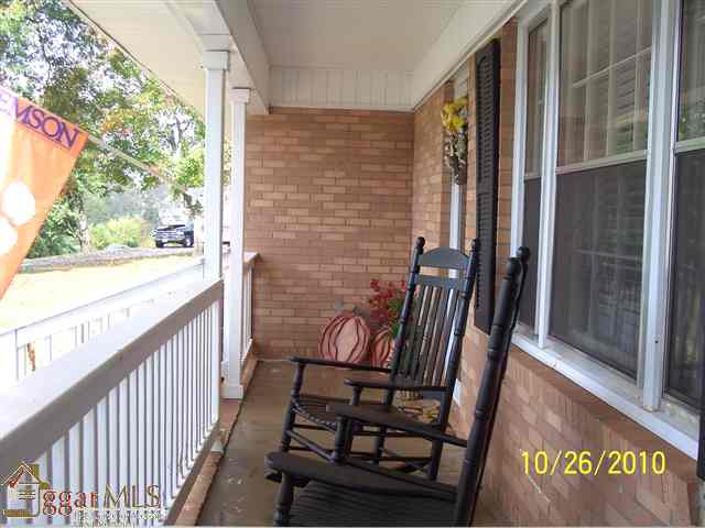 203 Golden Creek Road Liberty, SC 29657 - Photo 16 of 24 Gallery Image 16