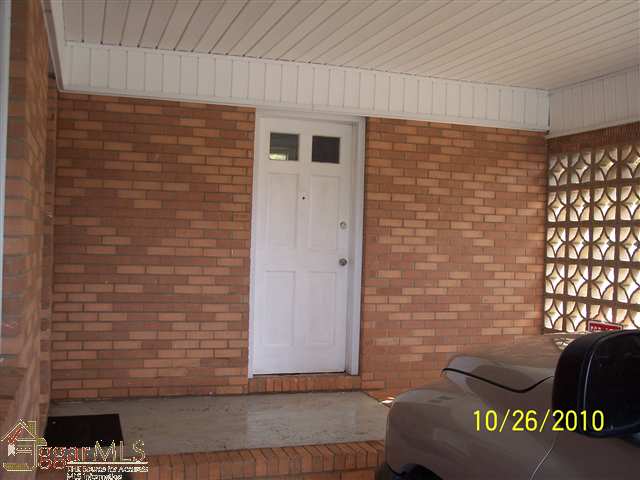 203 Golden Creek Road Liberty, SC 29657 - Photo 17 of 24 Gallery Image 17