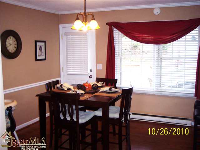 203 Golden Creek Road Liberty, SC 29657 - Photo 3 of 24 Gallery Image 3