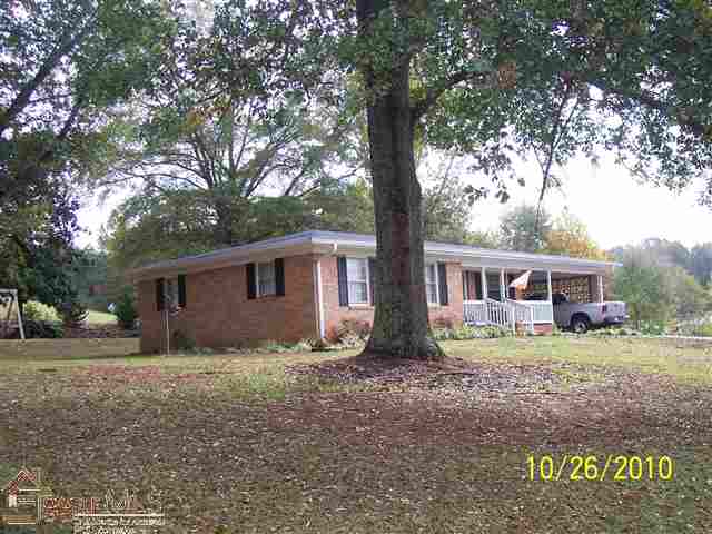 203 Golden Creek Road Liberty, SC 29657 - Photo 21 of 24 Gallery Image 21