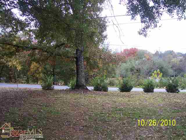 203 Golden Creek Road Liberty, SC 29657 - Photo 23 of 24 Gallery Image 23