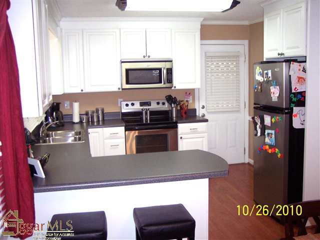 203 Golden Creek Road Liberty, SC 29657 - Photo 4 of 24 Gallery Image 4