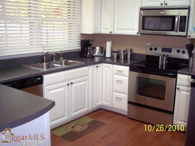 203 Golden Creek Road Liberty, SC 29657 - Photo 5 of 24 Gallery Image 5