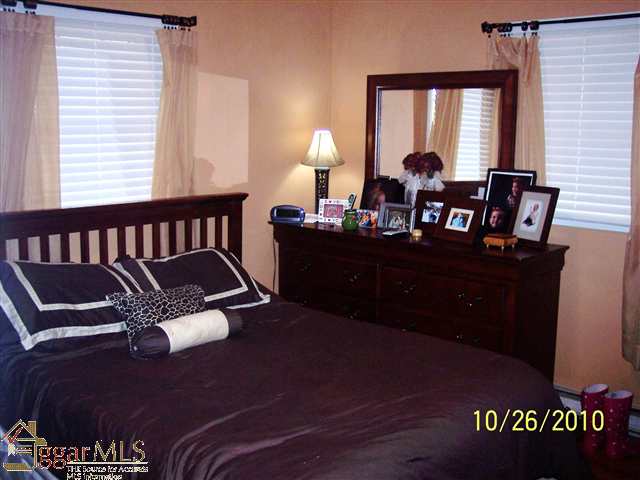 203 Golden Creek Road Liberty, SC 29657 - Photo 8 of 24 Gallery Image 8