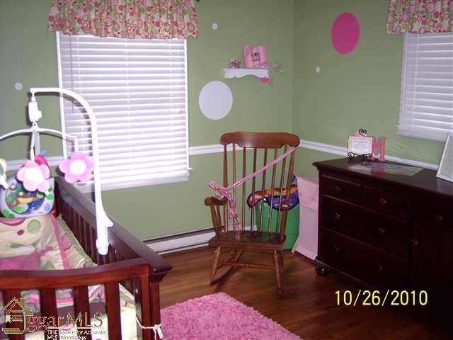 203 Golden Creek Road Liberty, SC 29657 - Photo 9 of 24 Gallery Image 9