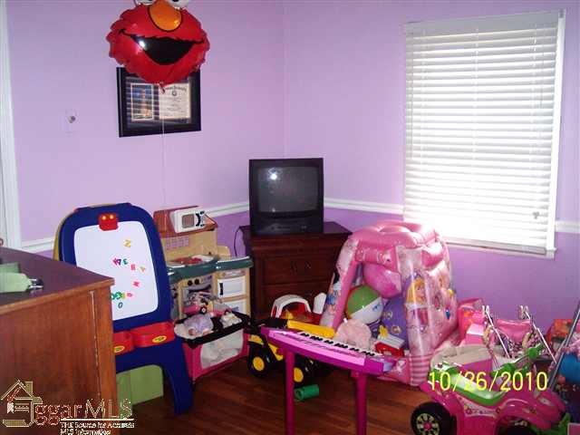 203 Golden Creek Road Liberty, SC 29657 - Photo 10 of 24 Gallery Image 10