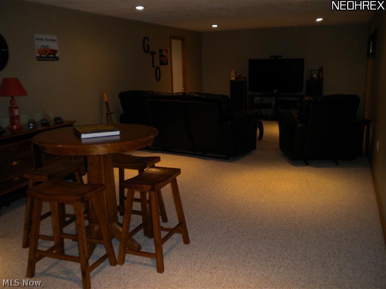 2500 Fox Lake Road Wooster, OH 44691 - Photo 15 of 20 Gallery Image 15