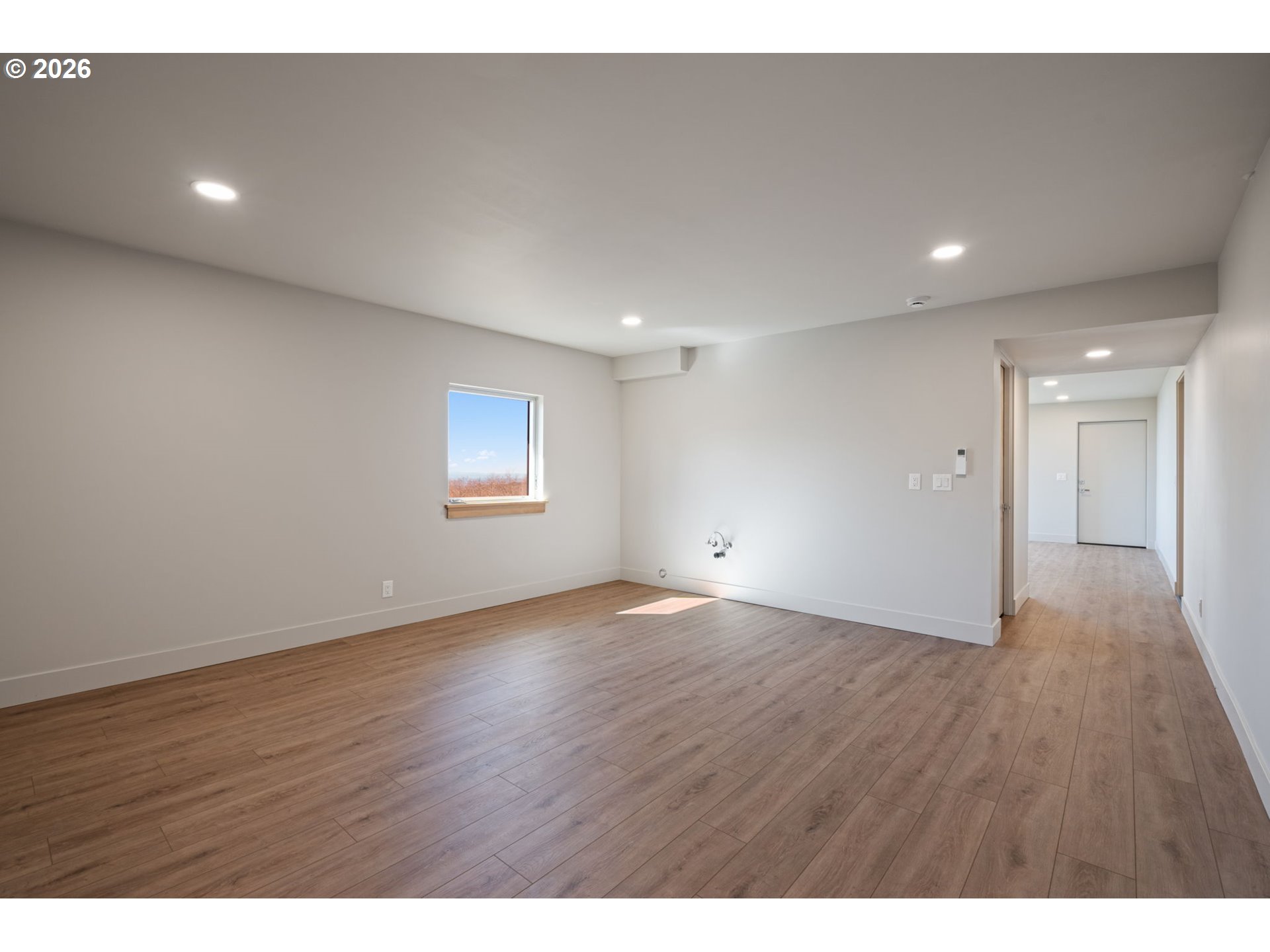 30108 Northeast Spud Mountain Road Camas, WA 98607 - Photo 28 of 39 Gallery Image 28
