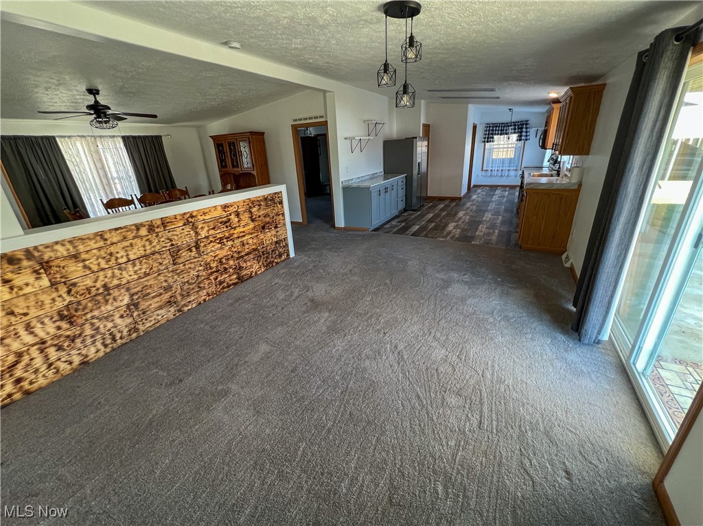 50055 Carroll Road East Liverpool, OH 43920 - Photo 12 of 23 Gallery Image 12