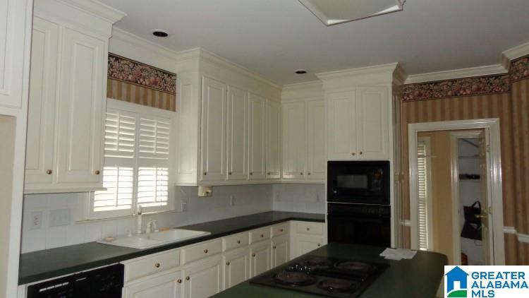 6123 Rushing Parc Lane Birmingham, AL 35244 - Photo 15 of 30