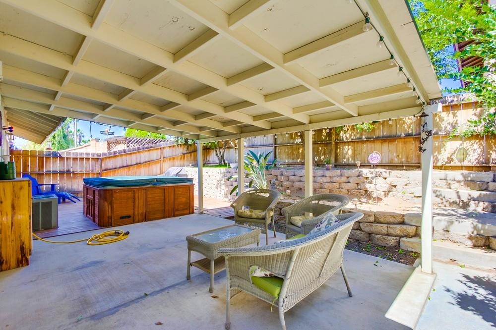14218 Sutter Mill Way Poway, CA 92064 - Photo 14 of 14