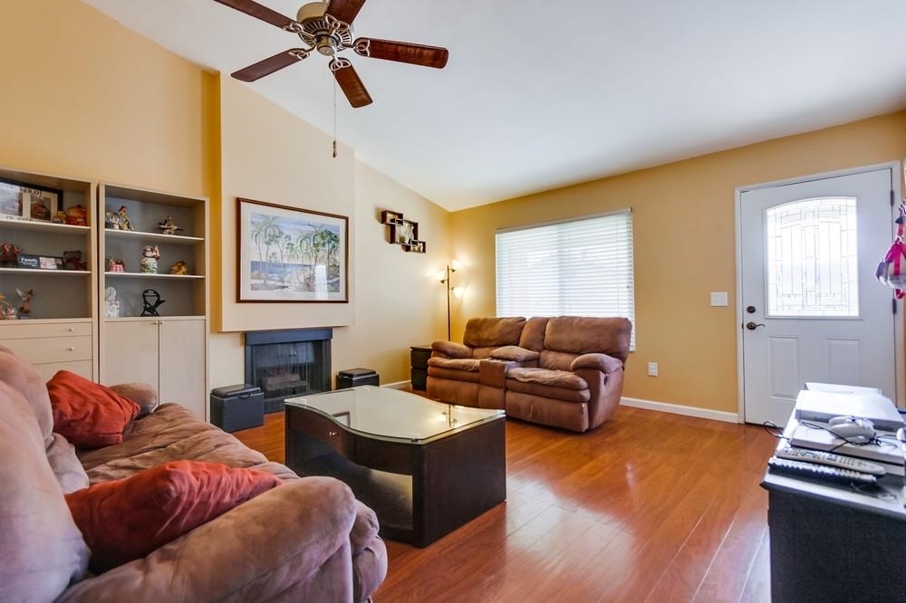 14218 Sutter Mill Way Poway, CA 92064 - Photo 3 of 14