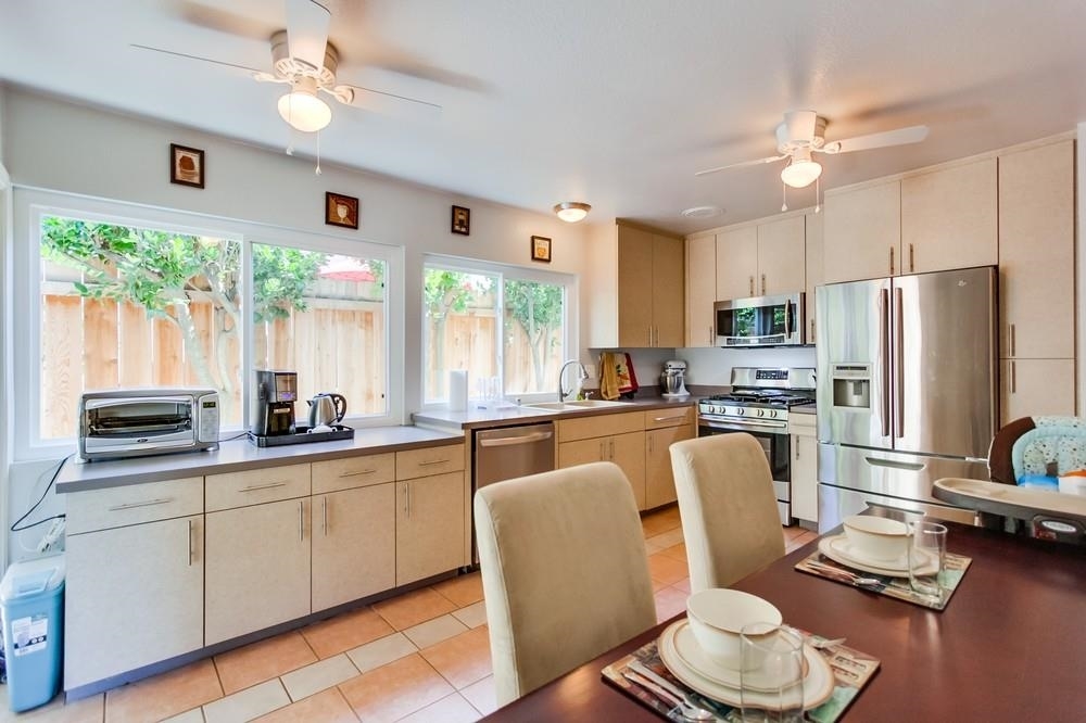 14218 Sutter Mill Way Poway, CA 92064 - Photo 4 of 14