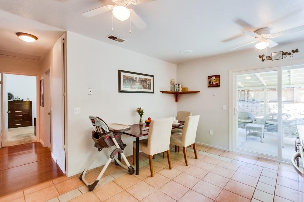 14218 Sutter Mill Way Poway, CA 92064 - Photo 6 of 14