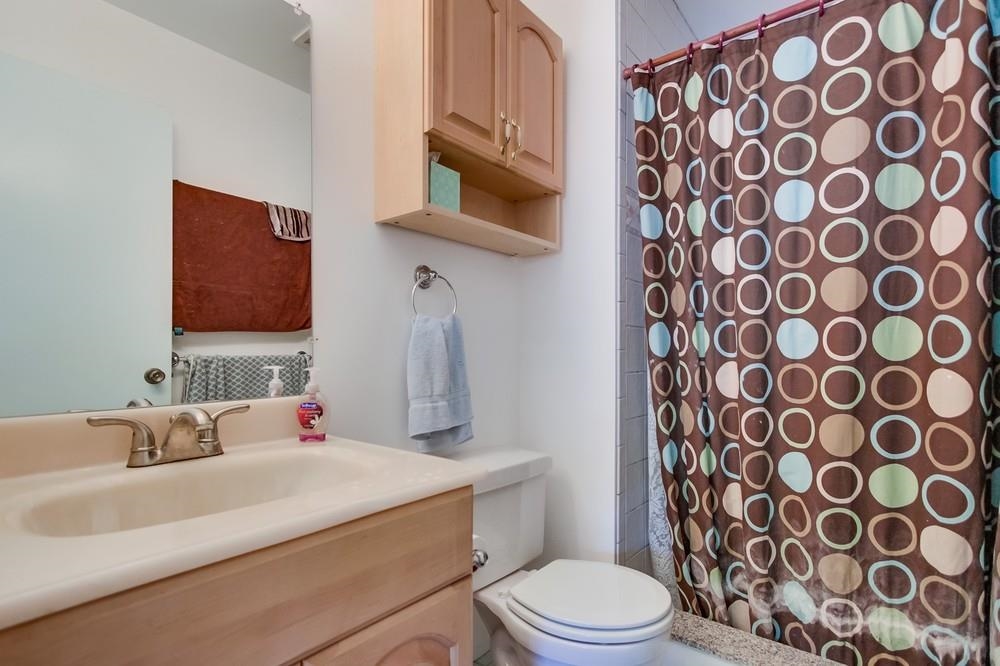 14218 Sutter Mill Way Poway, CA 92064 - Photo 9 of 14