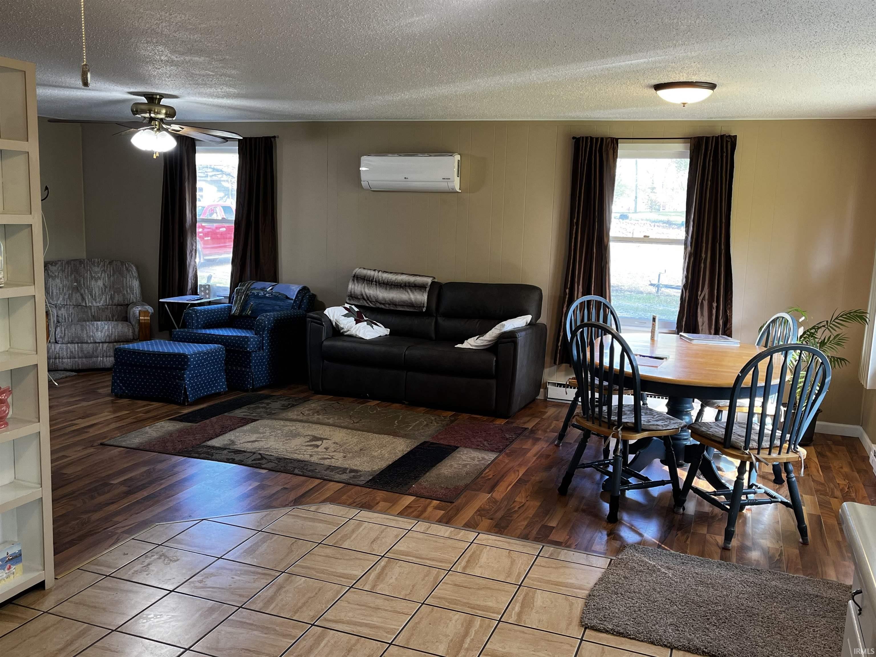 10538 North Oak Knoll Road East Rome City, IN 46784 - Photo 8 of 23
