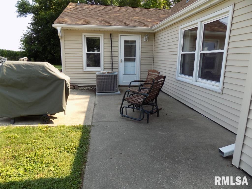 2272 Hazlett Road Springfield, IL 62707 - Photo 22 of 31 Gallery Image 22