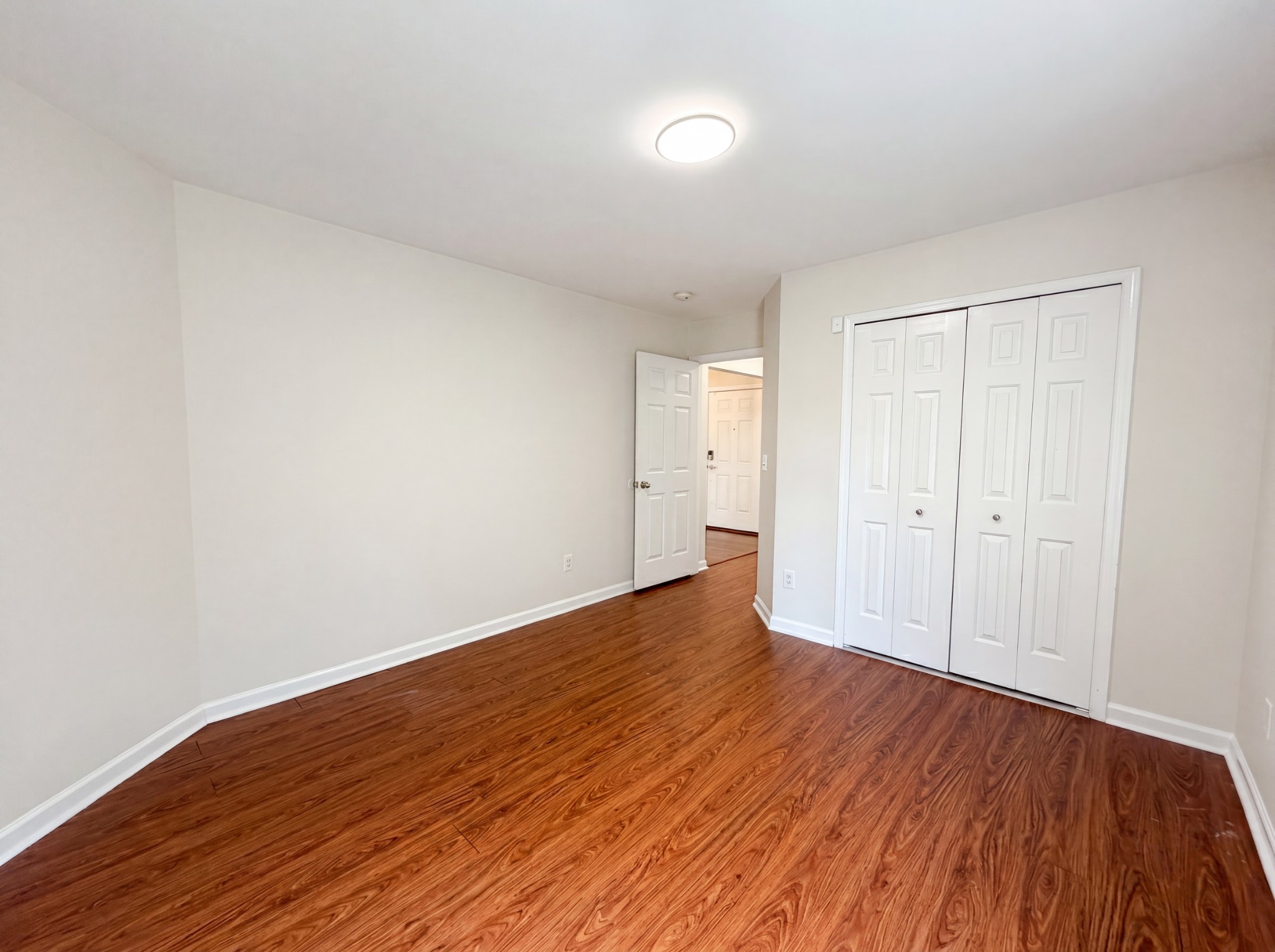 1027 Countess Lane Spring Hill, TN 37174 - Photo 19 of 31
