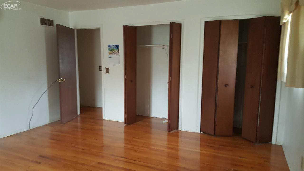 7025 North Bray Road Mount Morris, MI 48458 - Photo 22 of 29 21173074-21.JPG