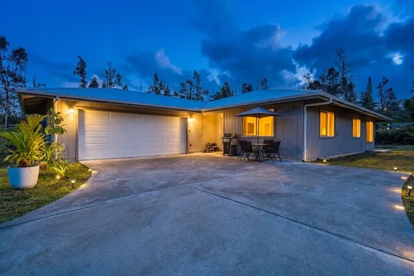 $395,000 | 15-2804 Maiko Street, Pahoa, HI 96778