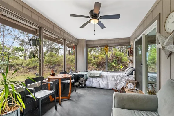 $395,000 | 15-2804 Maiko Street, Pahoa, HI 96778