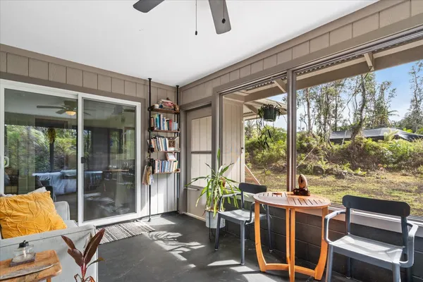 $395,000 | 15-2804 Maiko Street, Pahoa, HI 96778