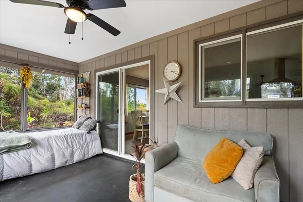 $395,000 | 15-2804 Maiko Street, Pahoa, HI 96778