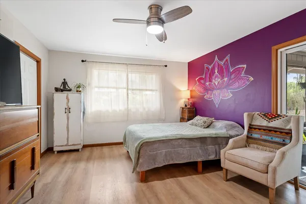 $395,000 | 15-2804 Maiko Street, Pahoa, HI 96778