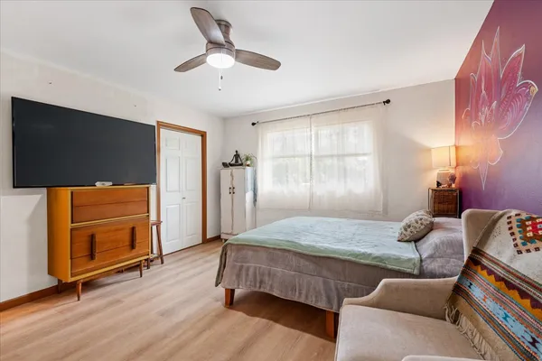 $395,000 | 15-2804 Maiko Street, Pahoa, HI 96778