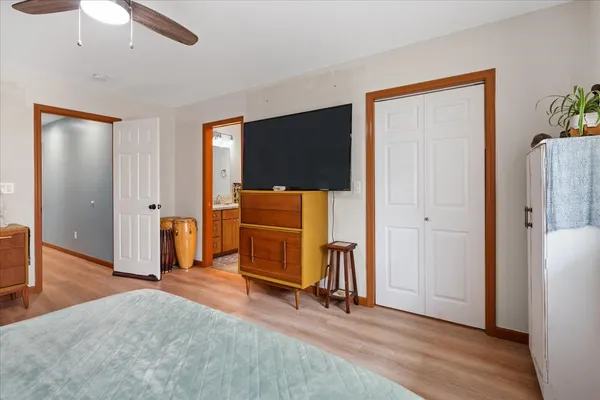 $395,000 | 15-2804 Maiko Street, Pahoa, HI 96778