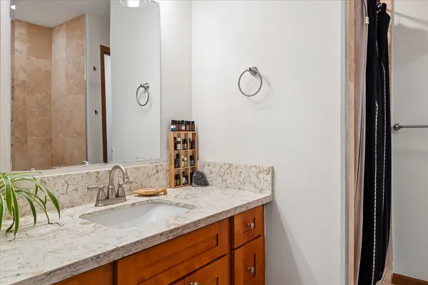 $395,000 | 15-2804 Maiko Street, Pahoa, HI 96778