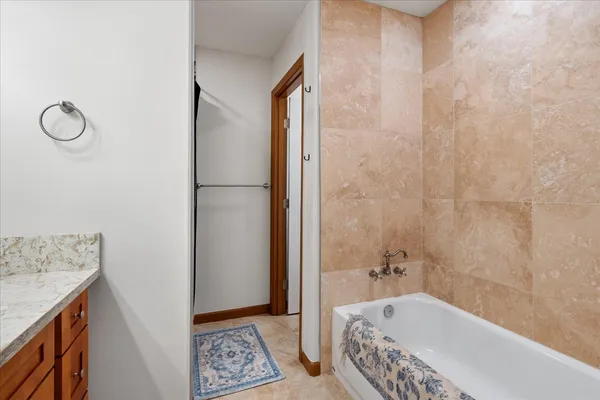 $395,000 | 15-2804 Maiko Street, Pahoa, HI 96778