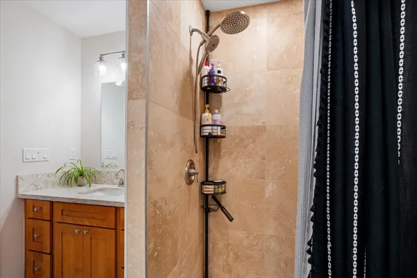 $395,000 | 15-2804 Maiko Street, Pahoa, HI 96778