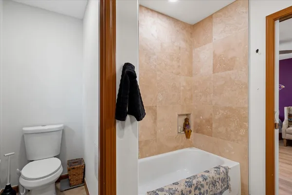 $395,000 | 15-2804 Maiko Street, Pahoa, HI 96778