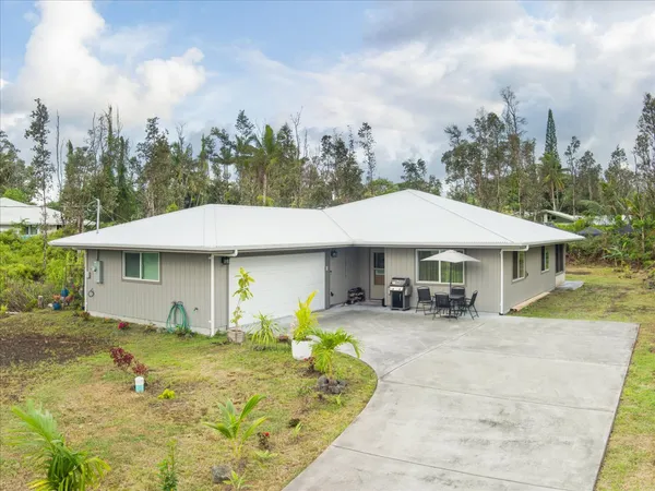 $395,000 | 15-2804 Maiko Street, Pahoa, HI 96778