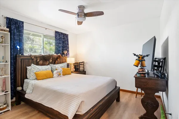 $395,000 | 15-2804 Maiko Street, Pahoa, HI 96778