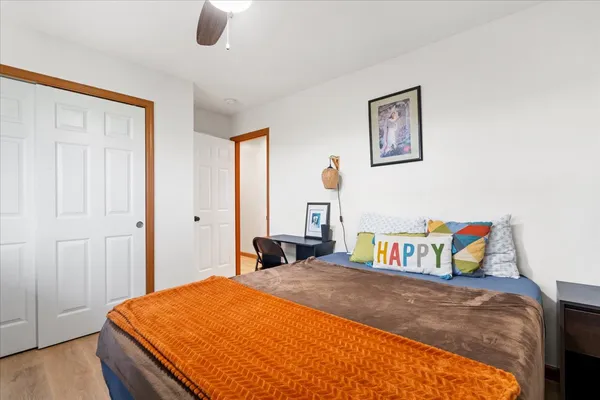 $395,000 | 15-2804 Maiko Street, Pahoa, HI 96778