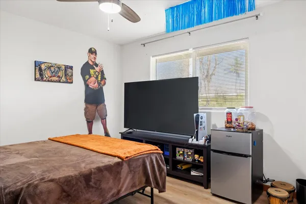 $395,000 | 15-2804 Maiko Street, Pahoa, HI 96778