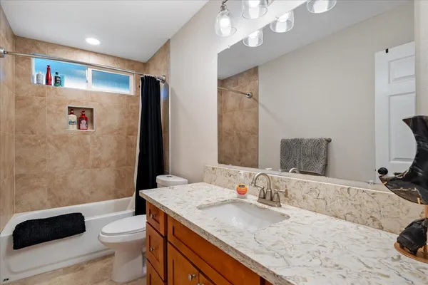 $395,000 | 15-2804 Maiko Street, Pahoa, HI 96778