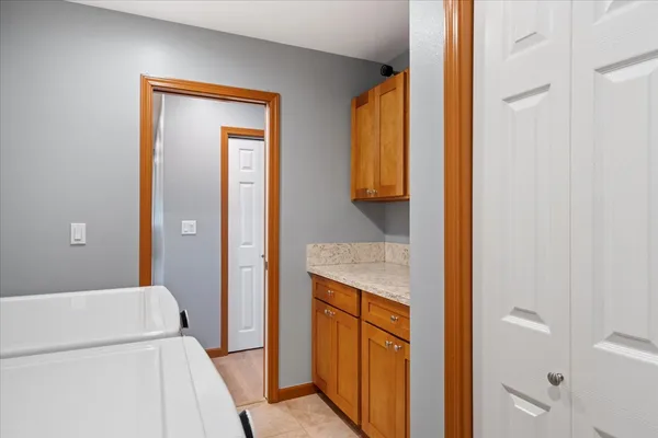 $395,000 | 15-2804 Maiko Street, Pahoa, HI 96778