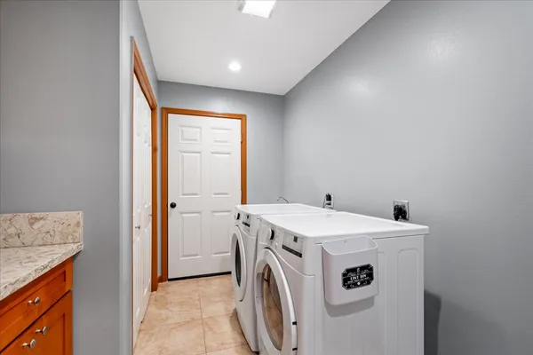 $395,000 | 15-2804 Maiko Street, Pahoa, HI 96778