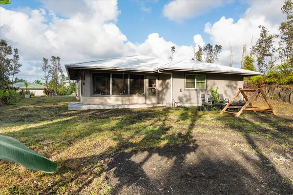 $395,000 | 15-2804 Maiko Street, Pahoa, HI 96778