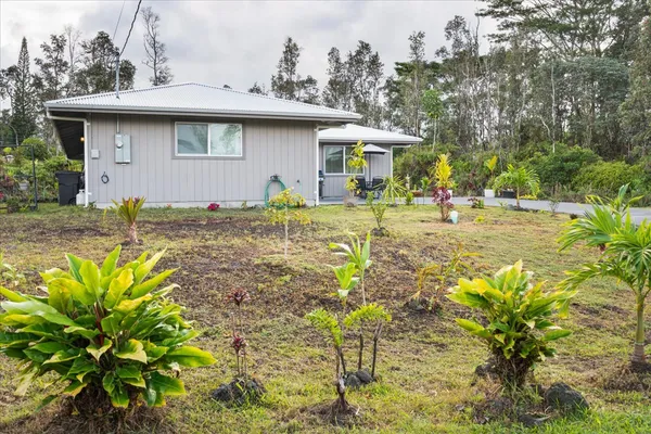 $395,000 | 15-2804 Maiko Street, Pahoa, HI 96778