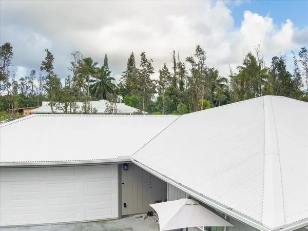 $395,000 | 15-2804 Maiko Street, Pahoa, HI 96778