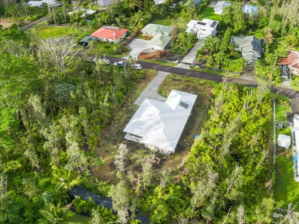 $395,000 | 15-2804 Maiko Street, Pahoa, HI 96778
