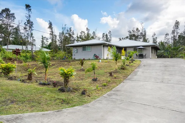 $395,000 | 15-2804 Maiko Street, Pahoa, HI 96778