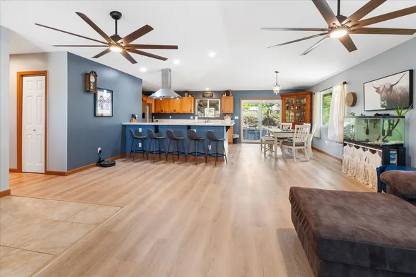 $395,000 | 15-2804 Maiko Street, Pahoa, HI 96778