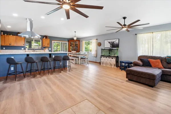 $395,000 | 15-2804 Maiko Street, Pahoa, HI 96778