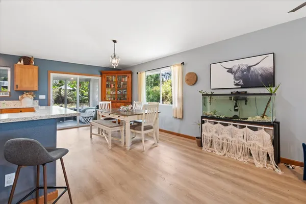 $395,000 | 15-2804 Maiko Street, Pahoa, HI 96778